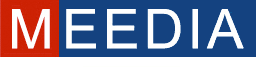 meedia_logo
